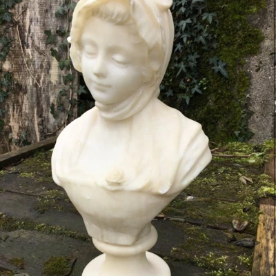 Premiere-Image-1420754