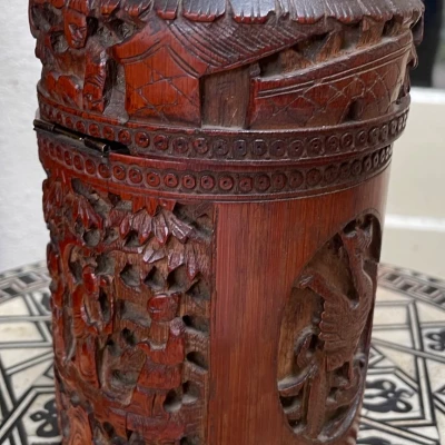 Premiere-Image-1440633