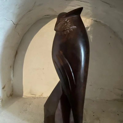 Premiere-Image-1447557