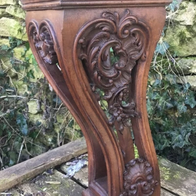 Premiere-Image-1496170