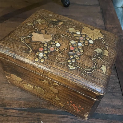 Premiere-Image-1508856