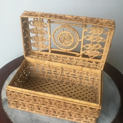 Premiere-Image-1512577