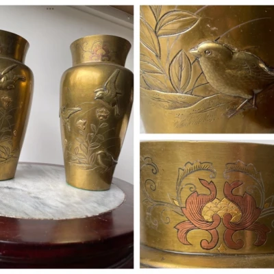 Premiere-Image-1513635