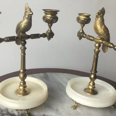 Premiere-Image-1516742