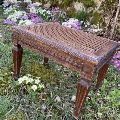 Premiere-Image-1521709