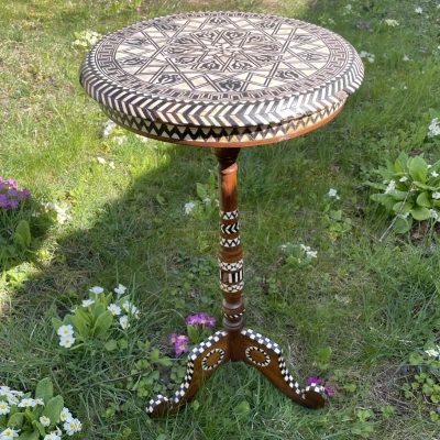 Premiere-Image-1526854