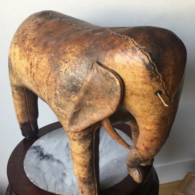 Premiere-Image-1531194