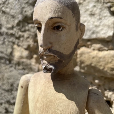 Premiere-Image-1548424