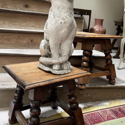 Premiere-Image-1554125