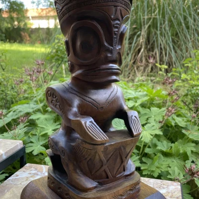 Premiere-Image-1557353