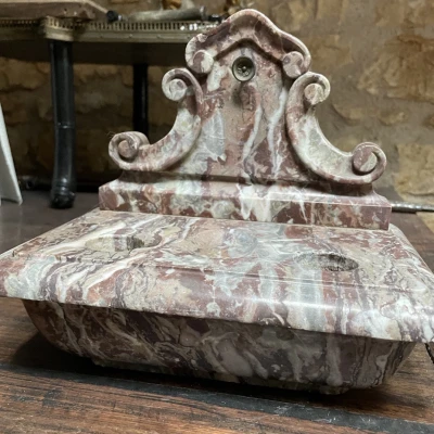 Premiere-Image-1562199