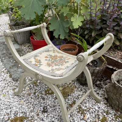 Premiere-Image-1586598