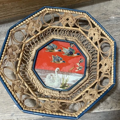 Premiere-Image-1587685