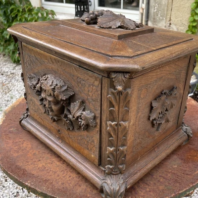 Premiere-Image-1593721