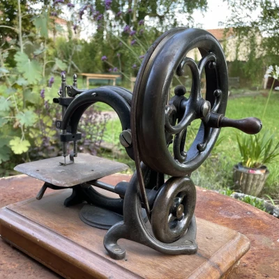 Premiere-Image-1601086