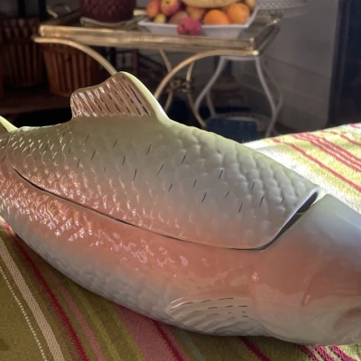 Premiere-Image-1663325