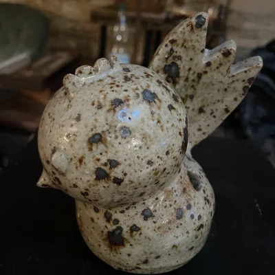 Premiere-Image-1667693