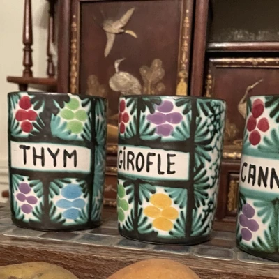 Premiere-Image-1682648