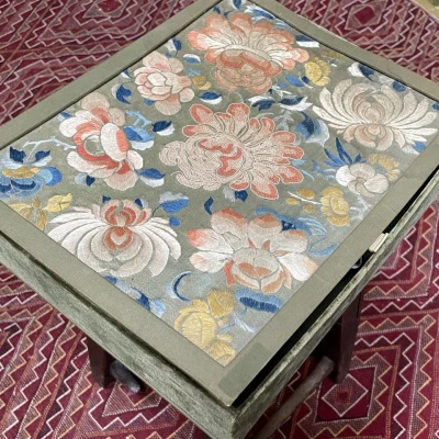 Premiere-Image-1683652