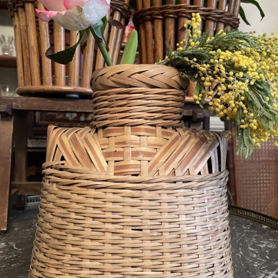 Premiere-Image-1696661