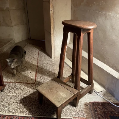 Premiere-Image-1697803