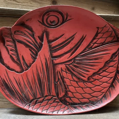 Premiere-Image-1701166