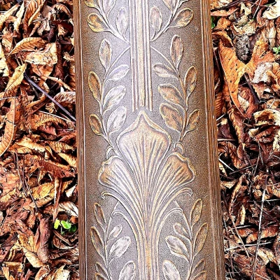 Premiere-Image-1704375