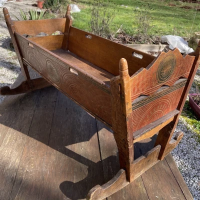 Premiere-Image-1716873