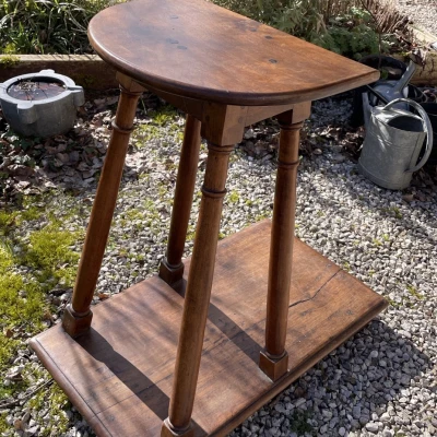 Premiere-Image-1718359