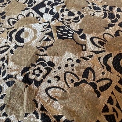 Premiere-Image-1732723