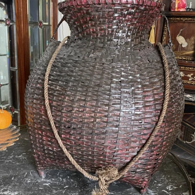 Premiere-Image-1733210