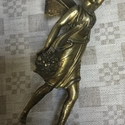 Premiere-Image-1734616