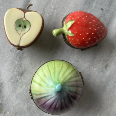 Premiere-Image-1735667