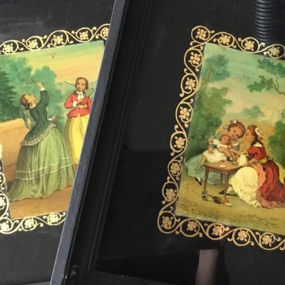 Premiere-Image-1736185