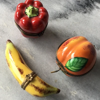 Premiere-Image-1736295