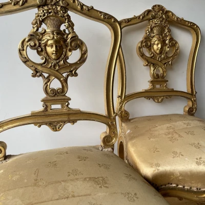 Premiere-Image-1737127