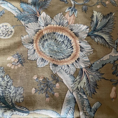 Premiere-Image-1737736