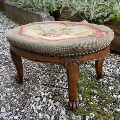 Premiere-Image-1738169