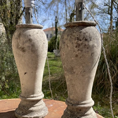 Premiere-Image-1740032