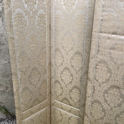 Premiere-Image-1790602