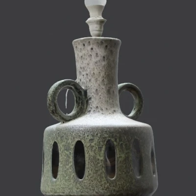 Premiere-Image-1809782