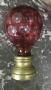 1259302-alb-659bacbe2e649.jpg