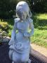 1383319-alb-66b09cc085387.jpg