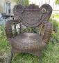 1766990-alb-6a15fbfc610f5.jpg