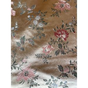 Pair Of Curtains Lelievre Paris