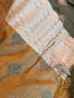 1793260-6a53be6f0e76b.jpg