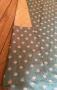 1793260-6a53be6f19e9a.jpg