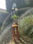 1805157-alb-6a749809779eb.jpg