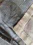 1809939-alb-6a86ad9b72e56.jpg