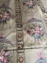 1815081-alb-6a96f85dd8d92.jpg